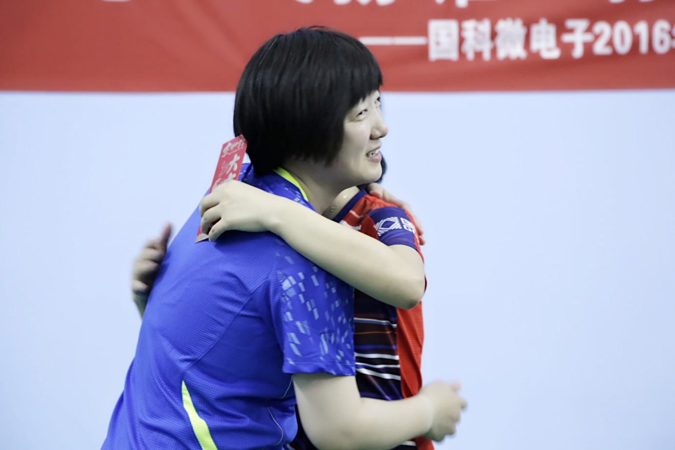 AB娱乐(中国游)有限公司官网