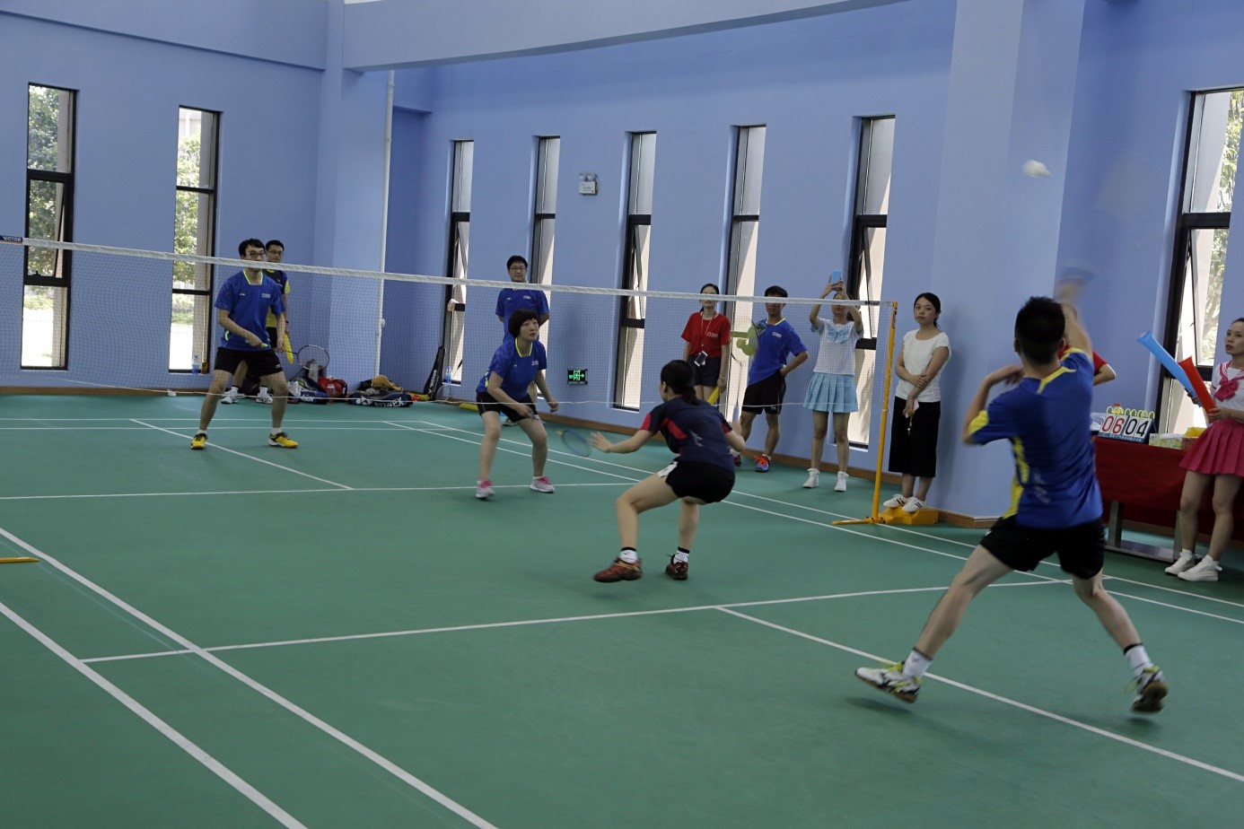 AB娱乐(中国游)有限公司官网