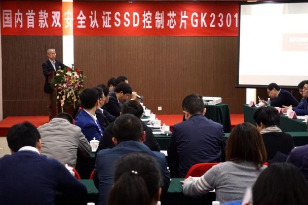 AB娱乐(中国游)有限公司官网