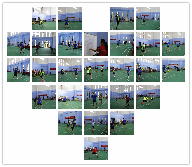 AB娱乐(中国游)有限公司官网