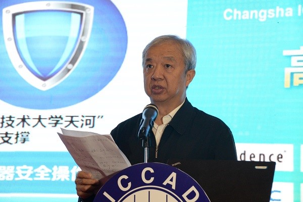 AB娱乐(中国游)有限公司官网