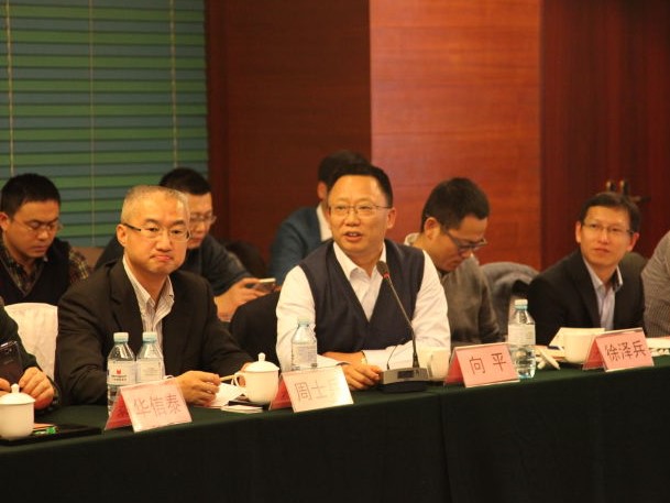 AB娱乐(中国游)有限公司官网