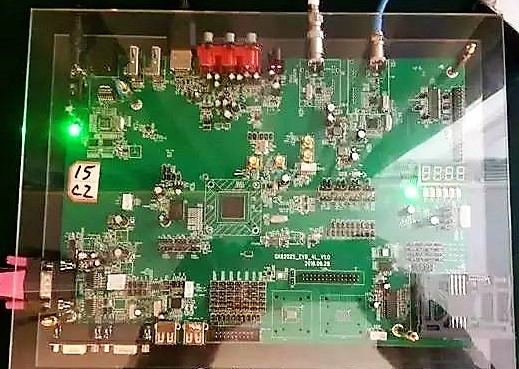 AB娱乐(中国游)有限公司官网