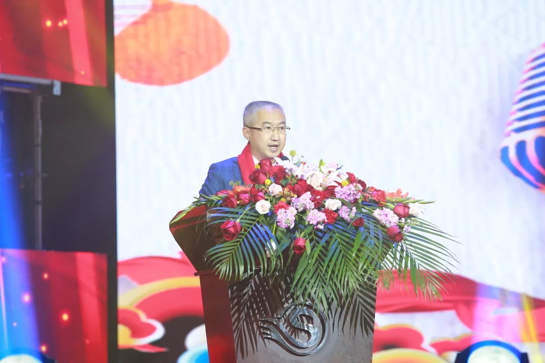 AB娱乐(中国游)有限公司官网