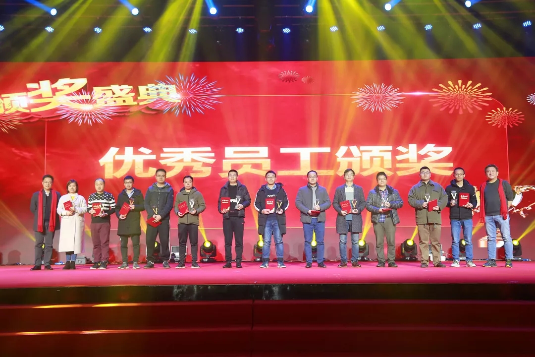 AB娱乐(中国游)有限公司官网