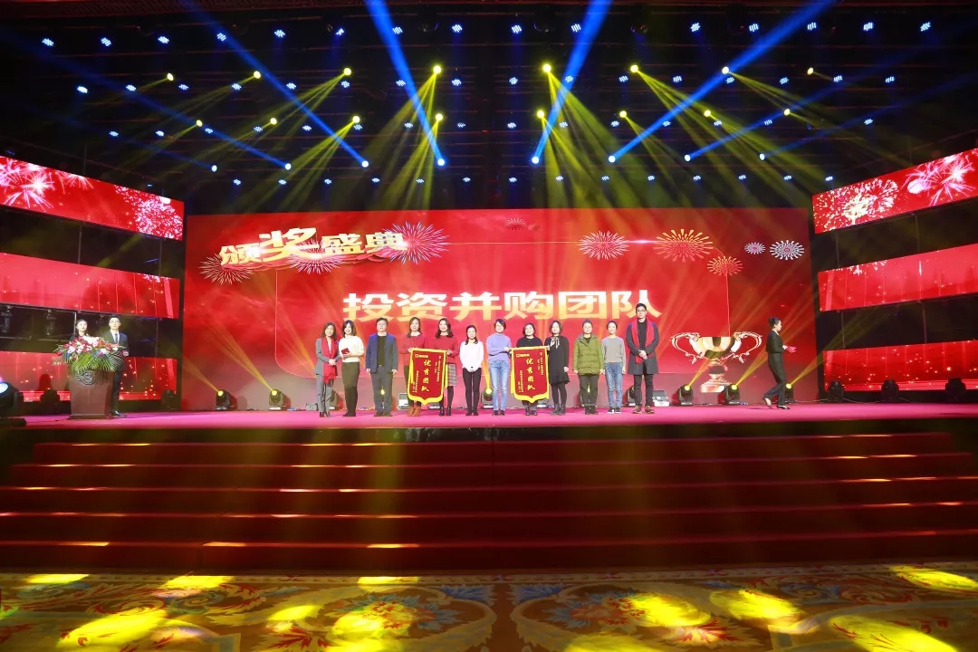 AB娱乐(中国游)有限公司官网