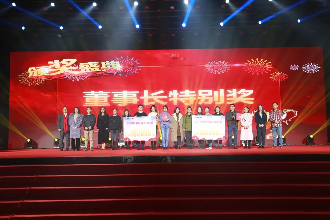 AB娱乐(中国游)有限公司官网