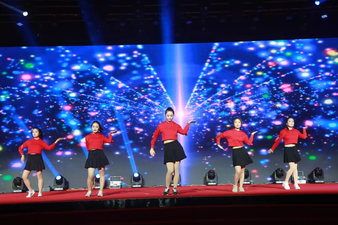 AB娱乐(中国游)有限公司官网