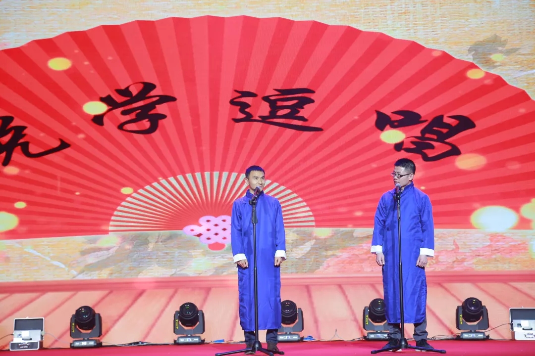 AB娱乐(中国游)有限公司官网