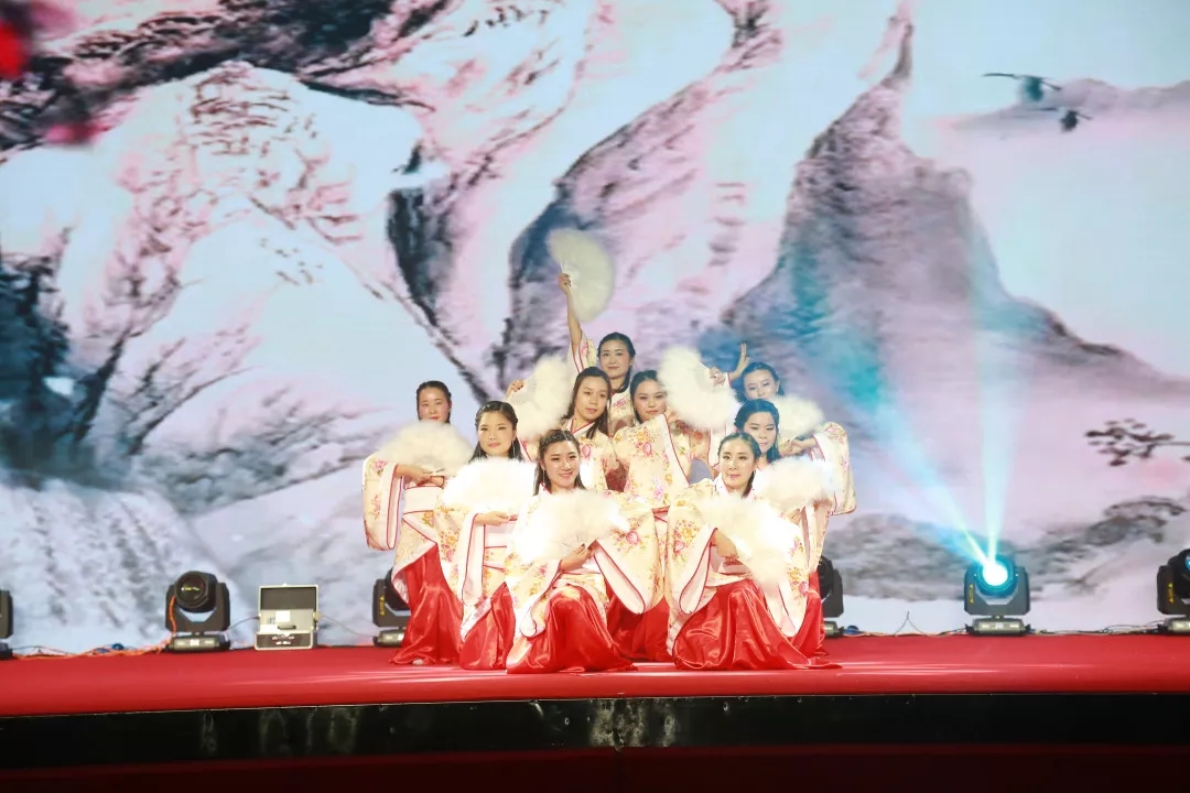 AB娱乐(中国游)有限公司官网