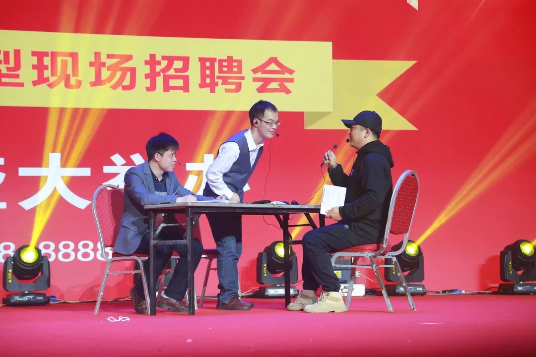 AB娱乐(中国游)有限公司官网