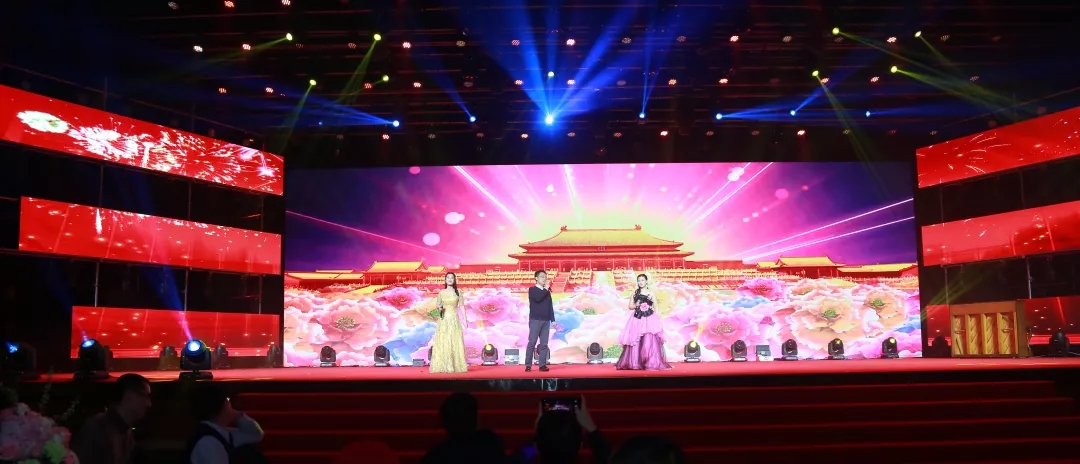 AB娱乐(中国游)有限公司官网