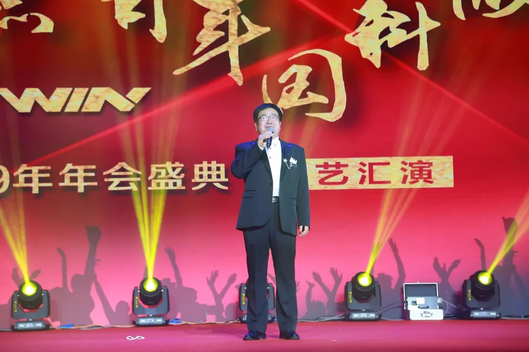 AB娱乐(中国游)有限公司官网