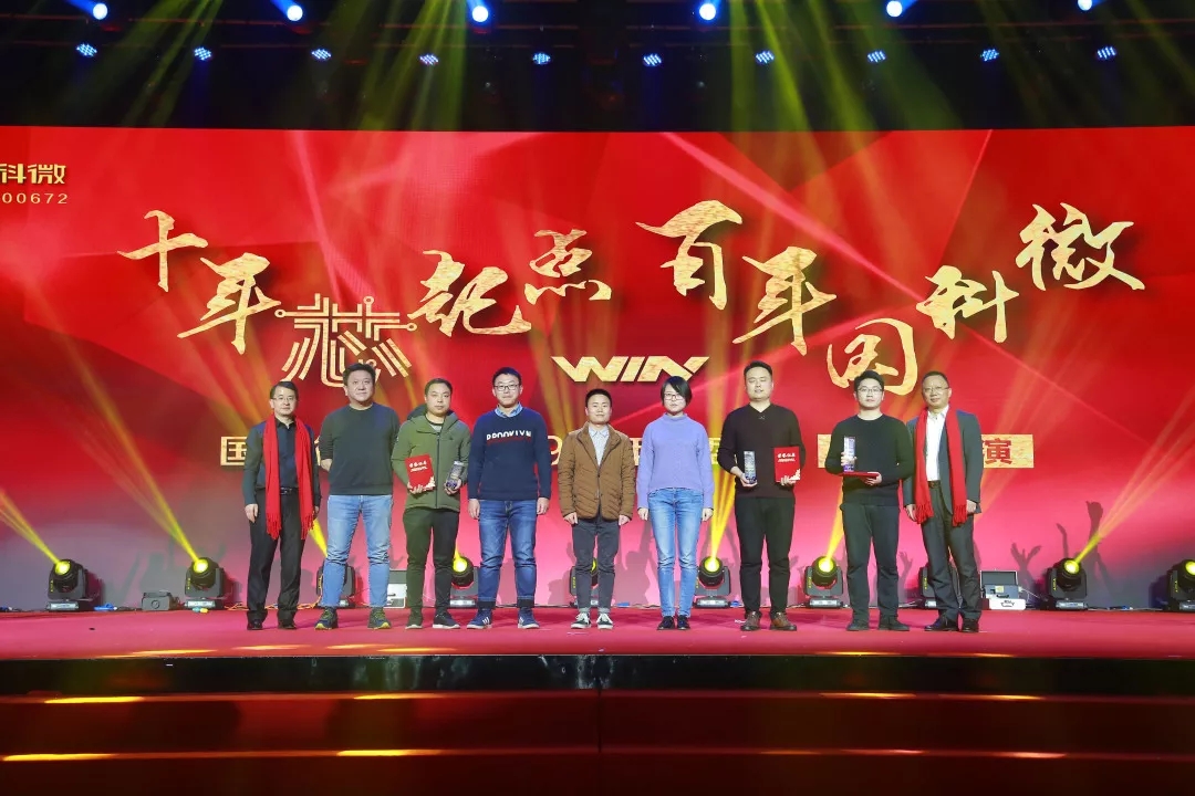 AB娱乐(中国游)有限公司官网