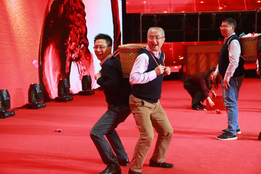 AB娱乐(中国游)有限公司官网