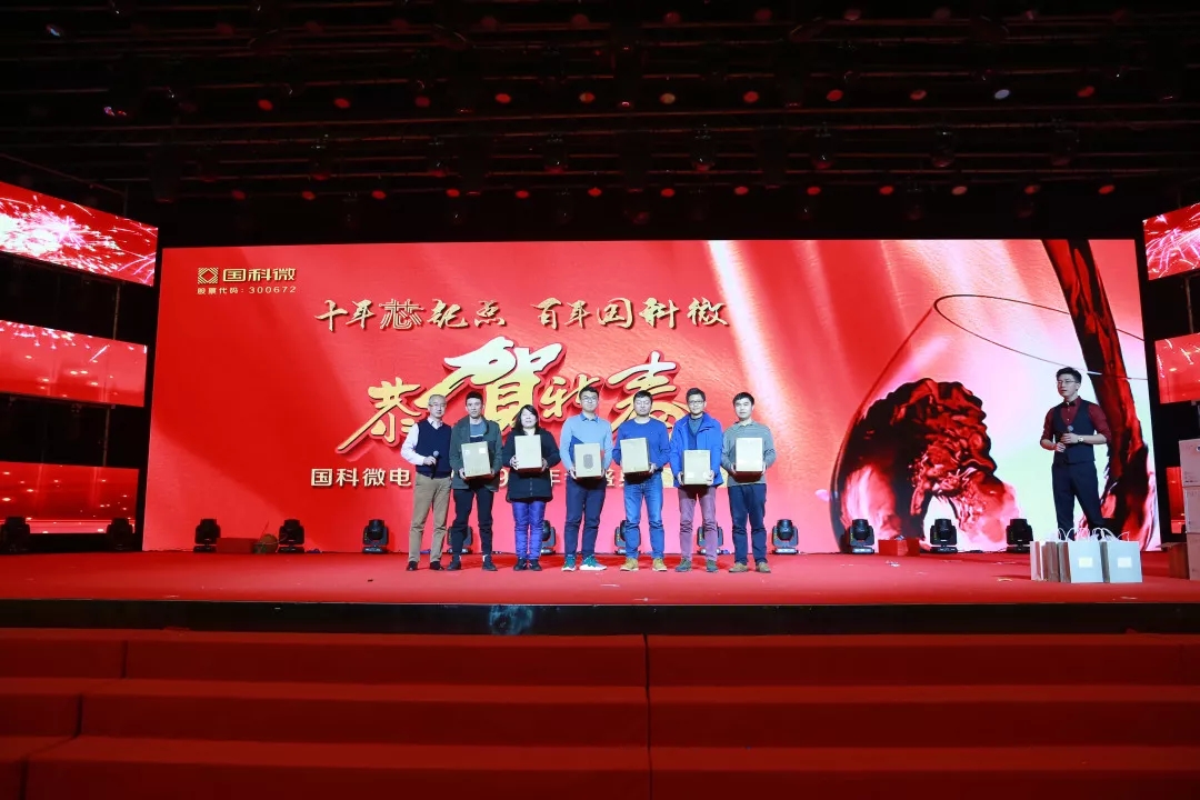 AB娱乐(中国游)有限公司官网