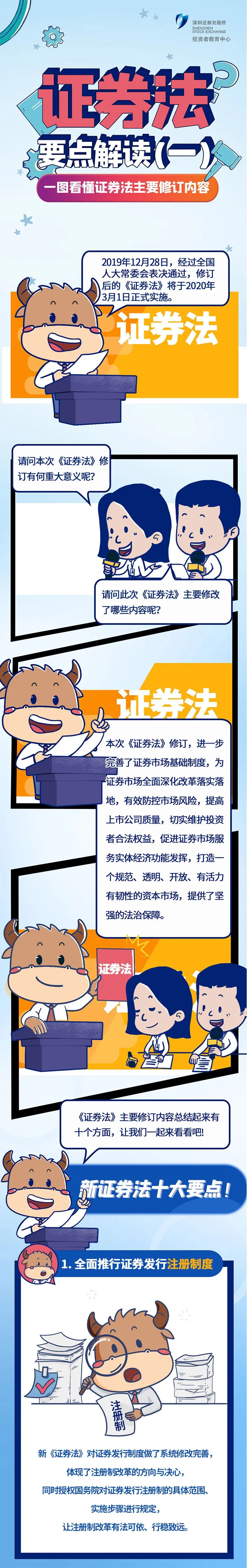 AB娱乐(中国游)有限公司官网