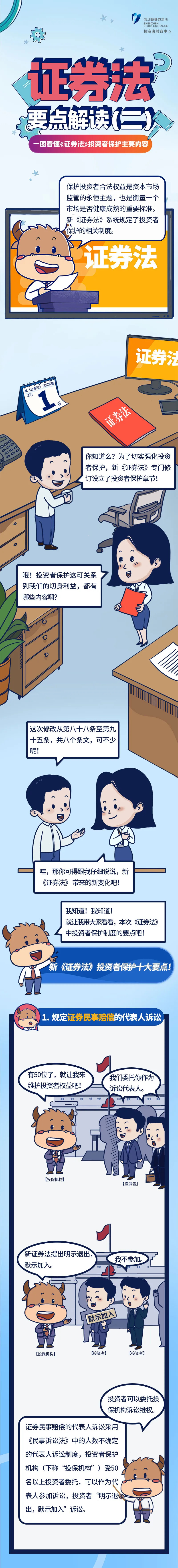 AB娱乐(中国游)有限公司官网