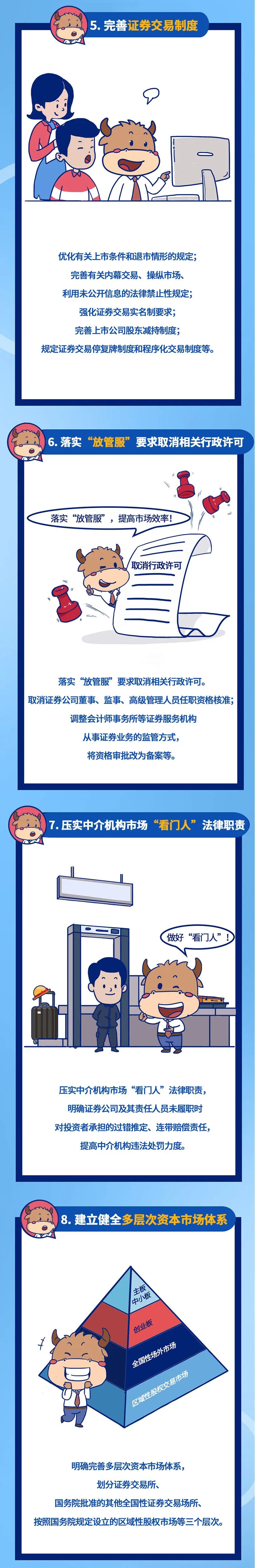 AB娱乐(中国游)有限公司官网