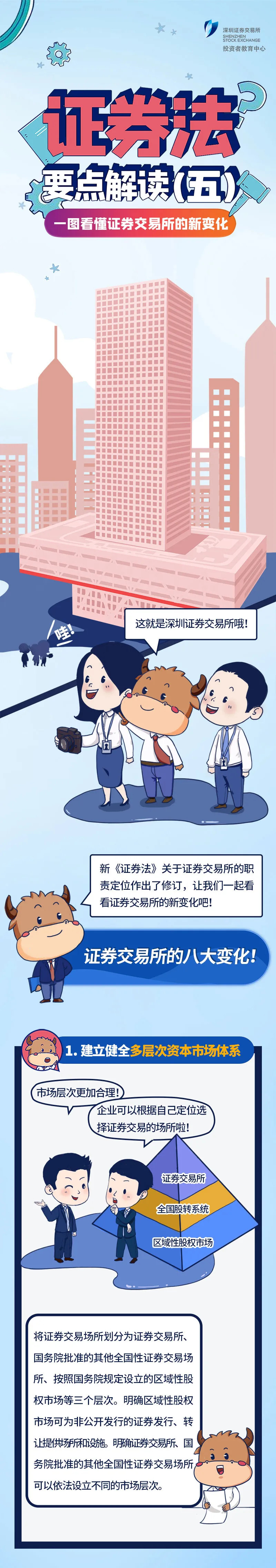 AB娱乐(中国游)有限公司官网