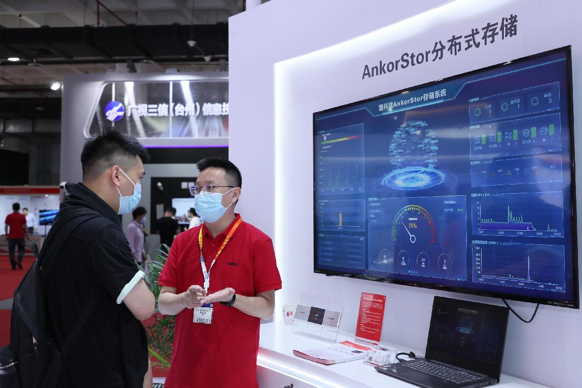 AB娱乐(中国游)有限公司官网