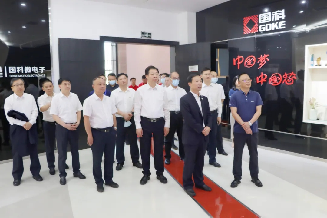 AB娱乐(中国游)有限公司官网