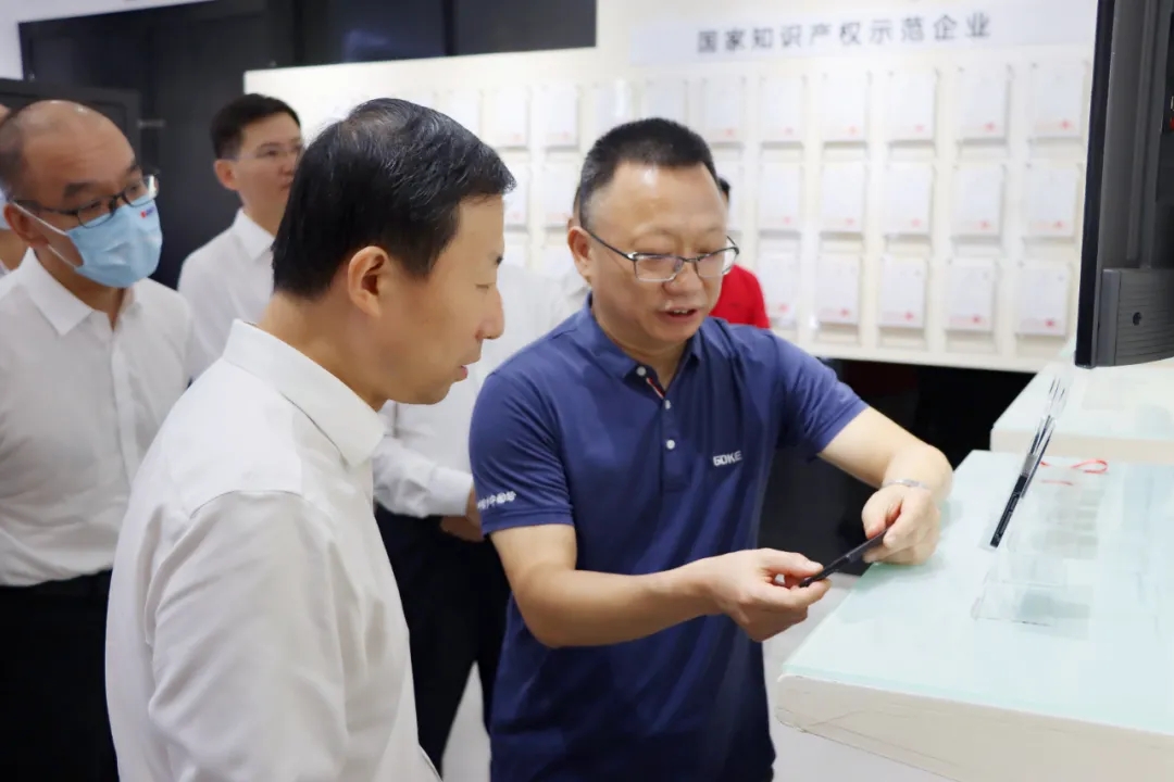 AB娱乐(中国游)有限公司官网