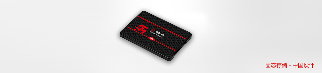 AB娱乐(中国游)有限公司官网