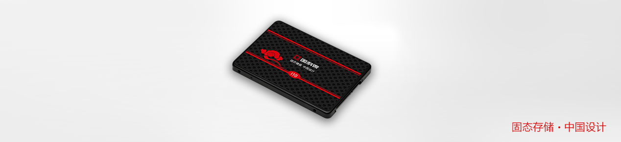 AB娱乐(中国游)有限公司官网