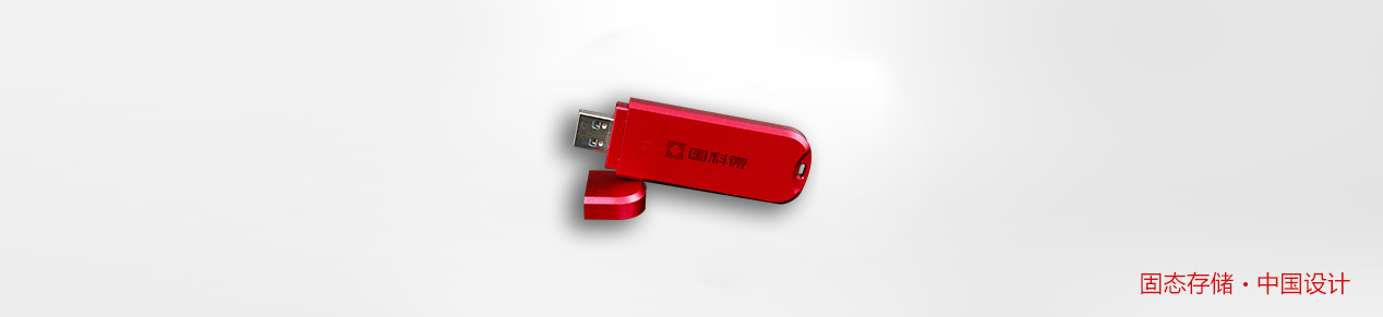 AB娱乐(中国游)有限公司官网