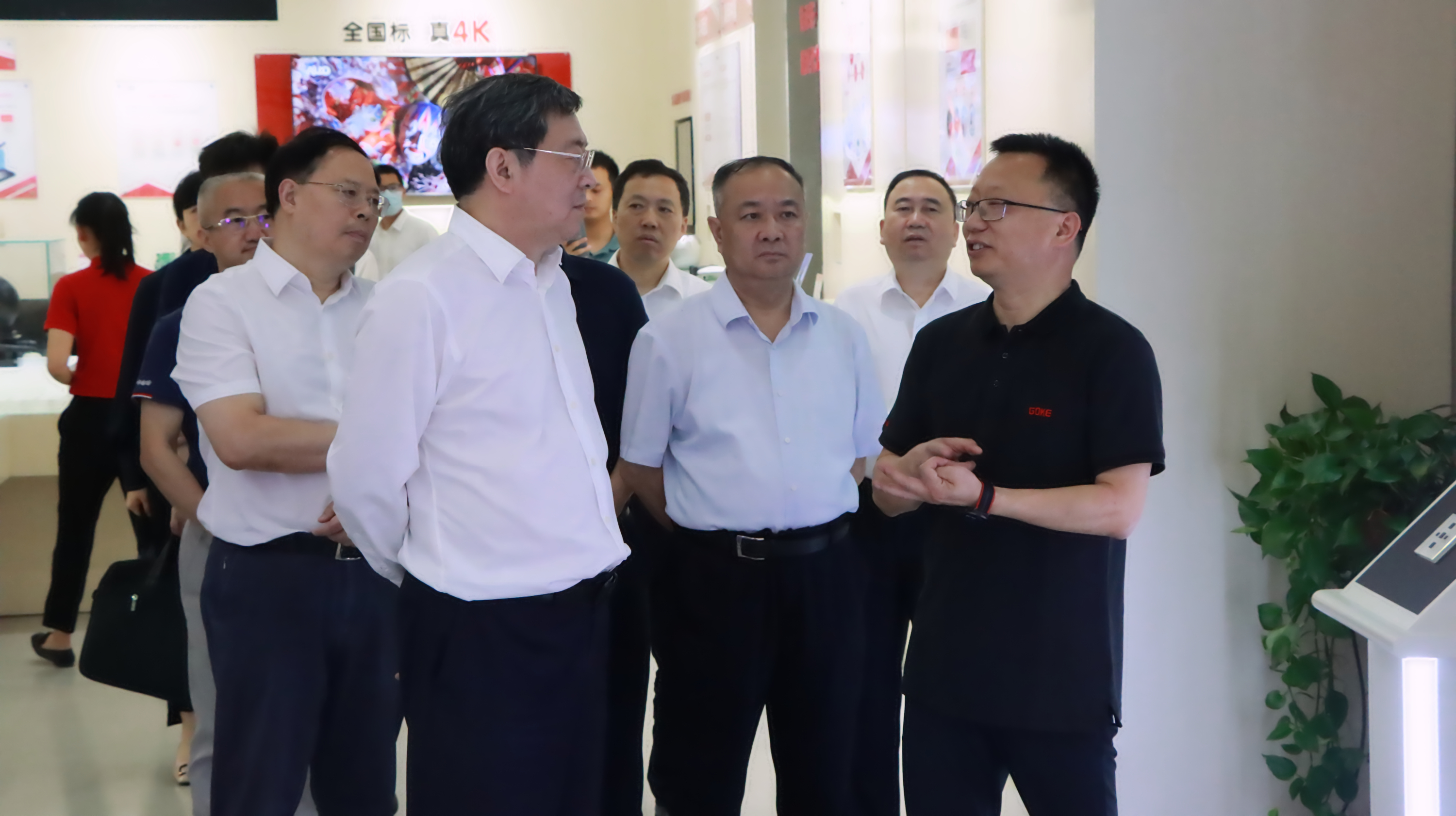 AB娱乐(中国游)有限公司官网