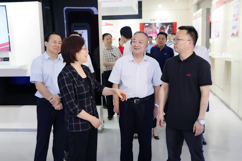 AB娱乐(中国游)有限公司官网