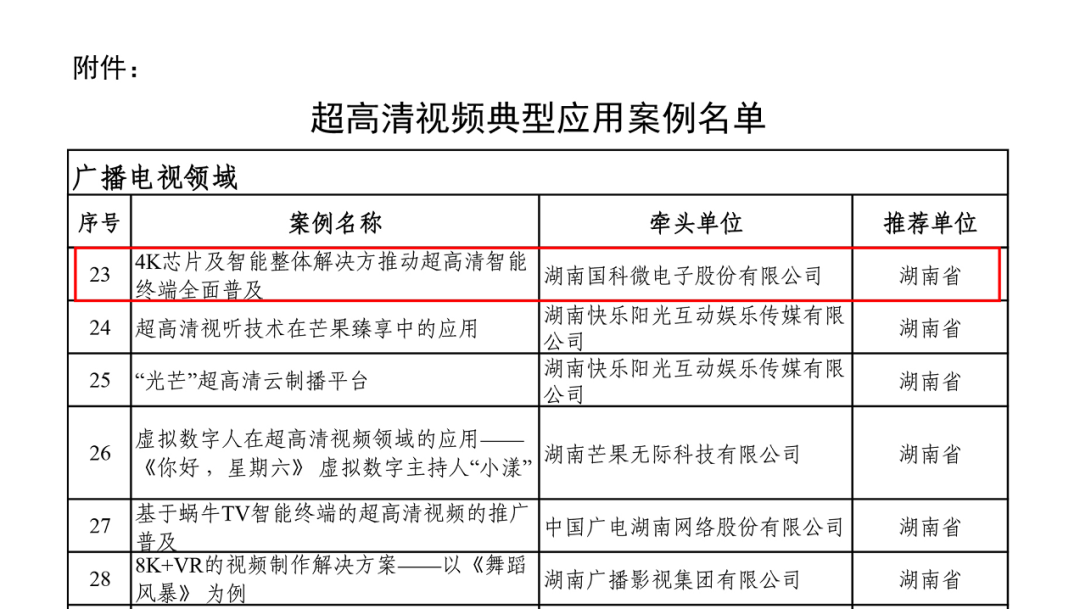 AB娱乐(中国游)有限公司官网