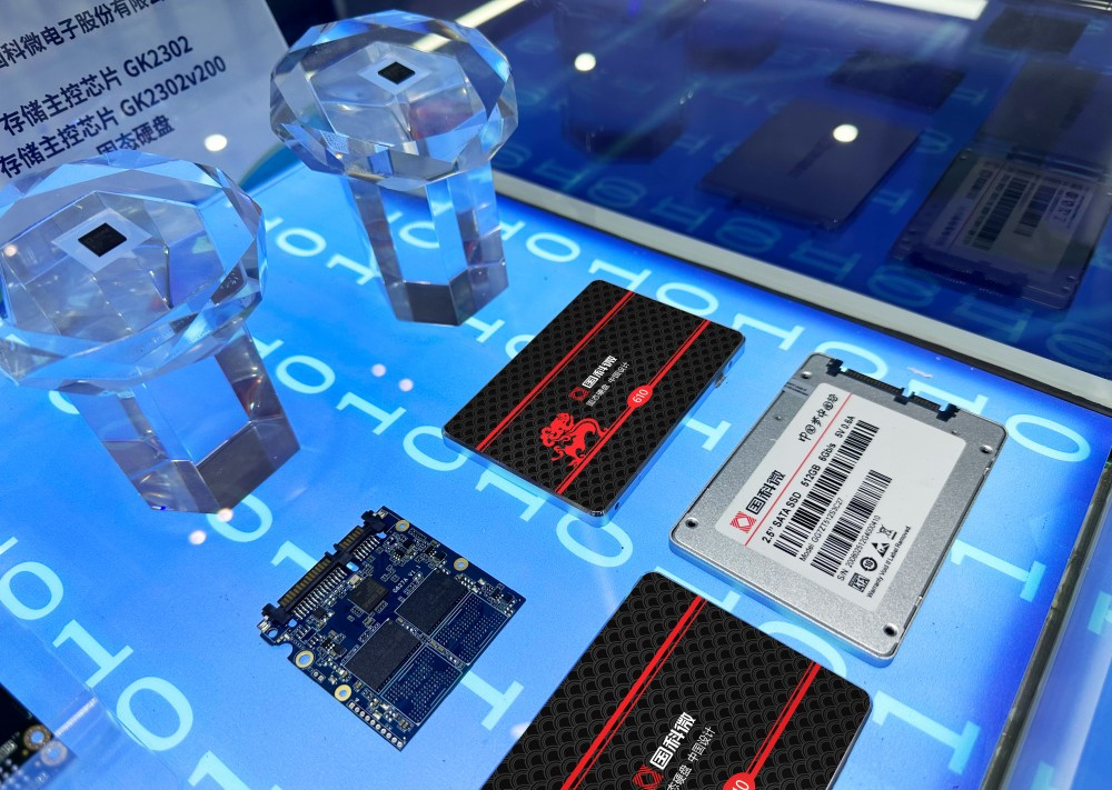 AB娱乐(中国游)有限公司官网