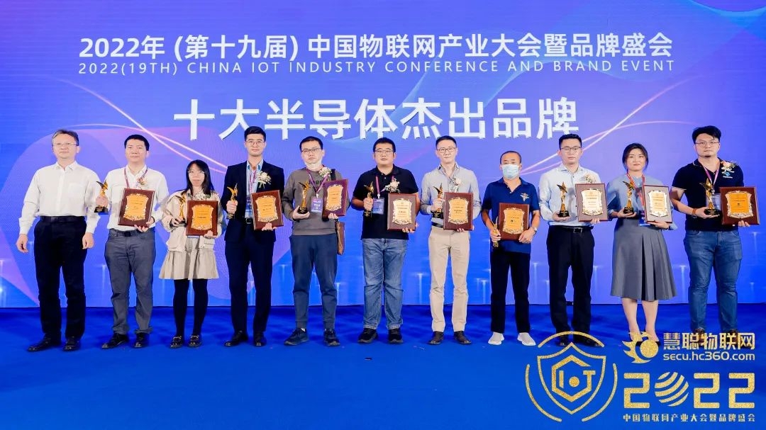 AB娱乐(中国游)有限公司官网