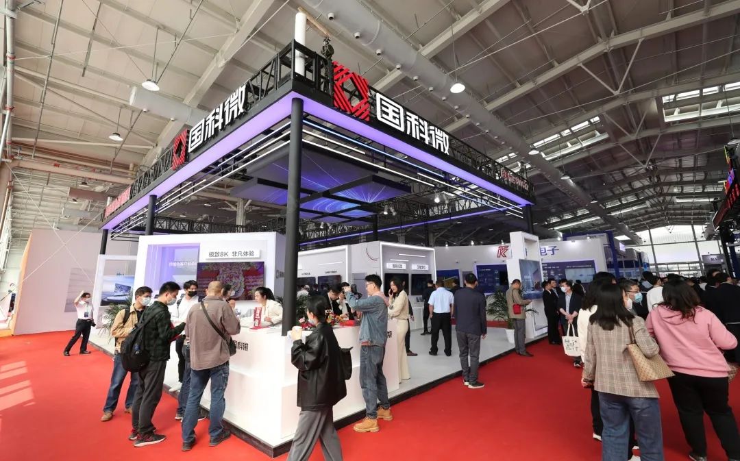 AB娱乐(中国游)有限公司官网