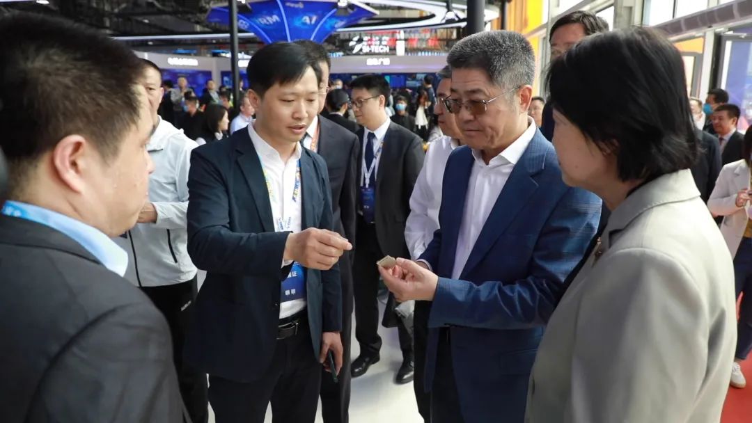 AB娱乐(中国游)有限公司官网