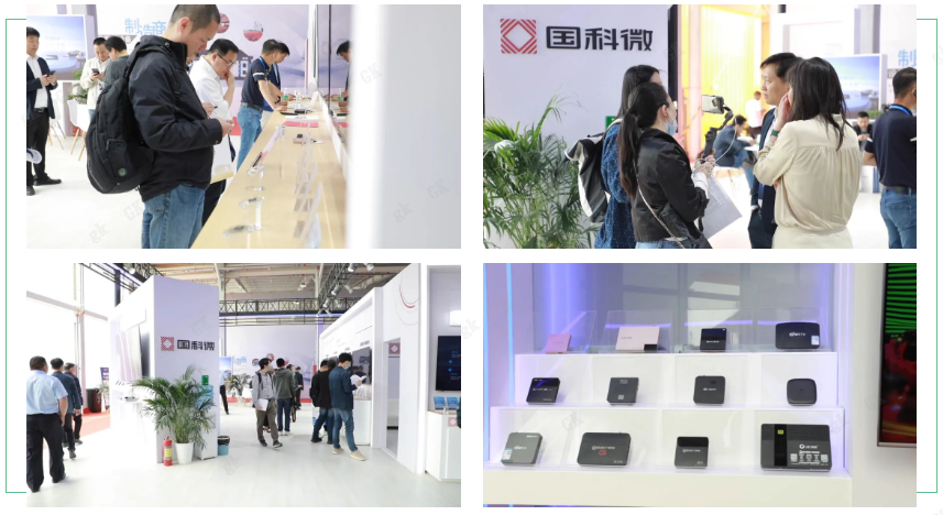 AB娱乐(中国游)有限公司官网