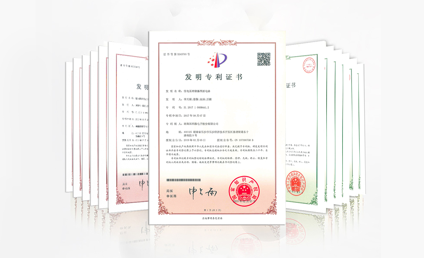 AB娱乐(中国游)有限公司官网