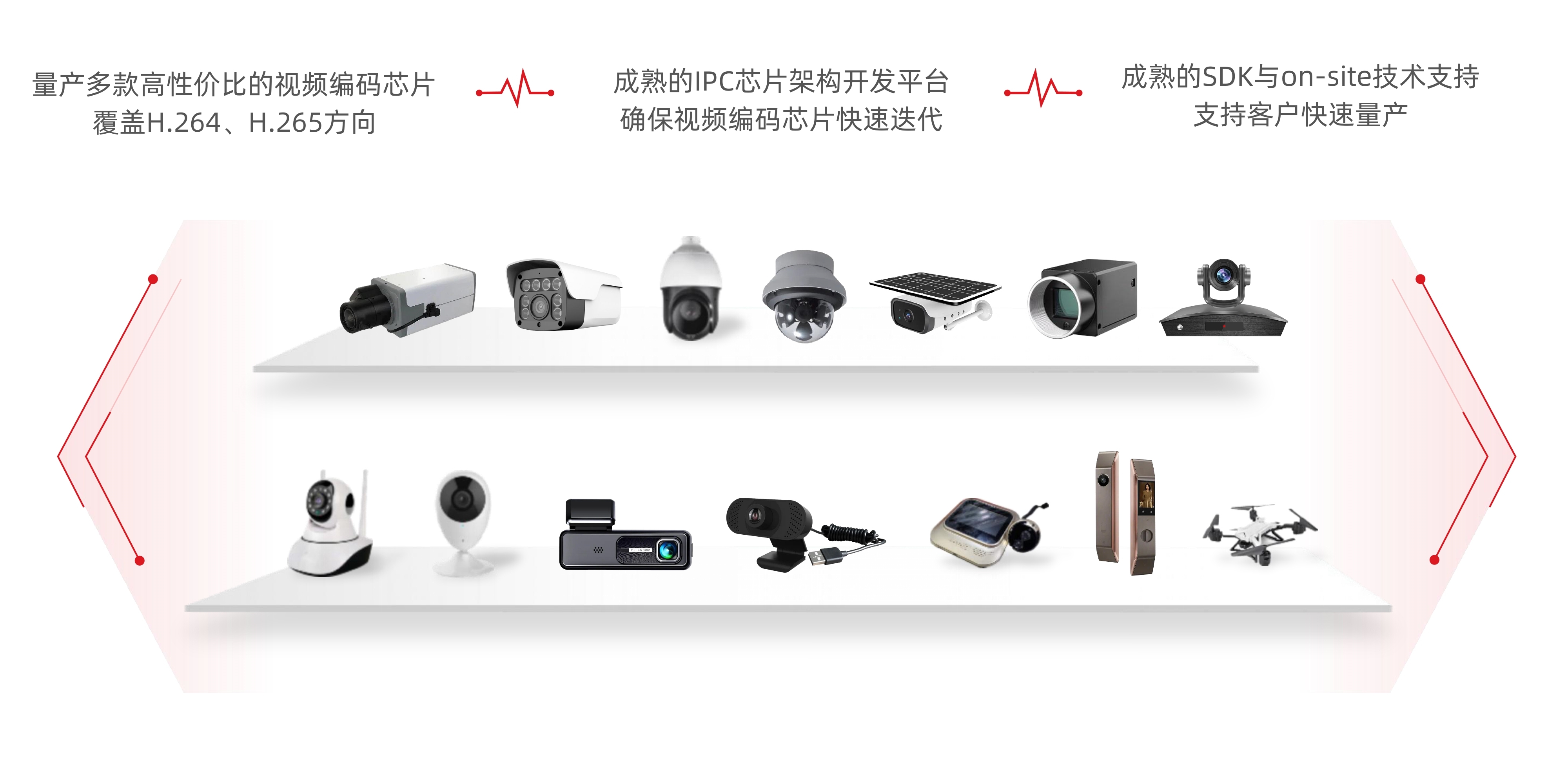 AB娱乐(中国游)有限公司官网