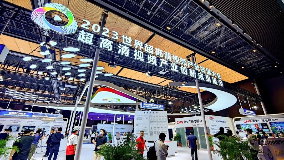 AB娱乐(中国游)有限公司官网