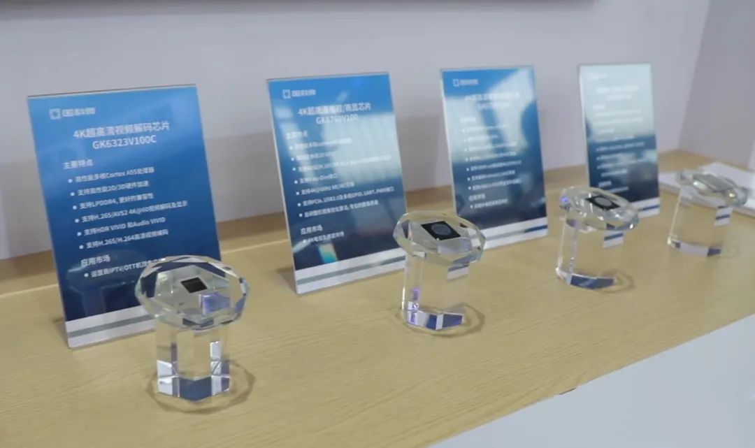 AB娱乐(中国游)有限公司官网