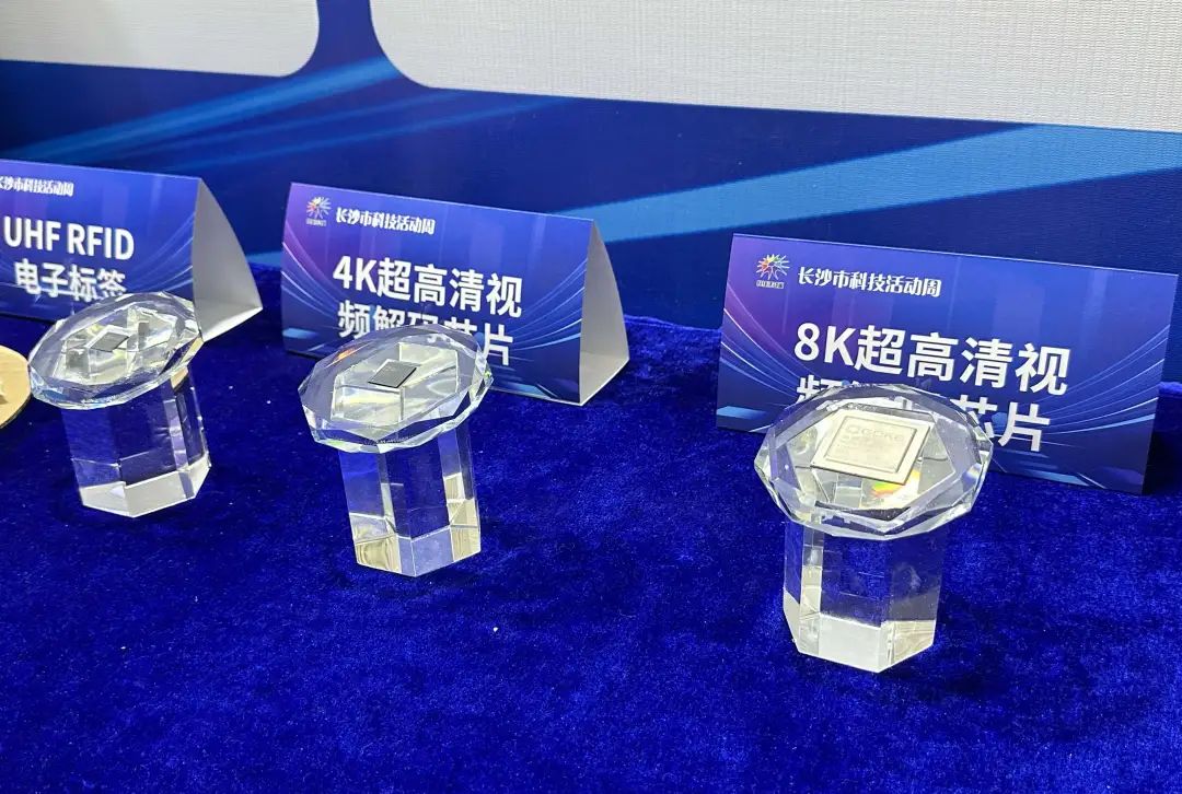 AB娱乐(中国游)有限公司官网