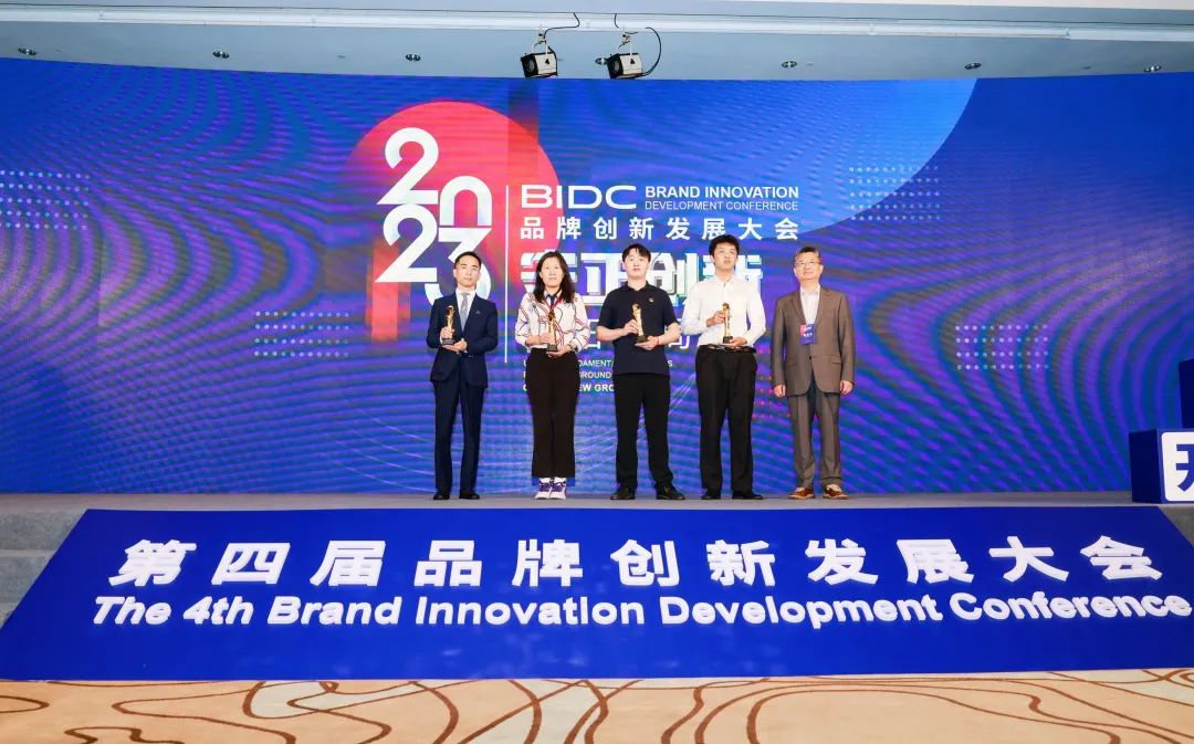 AB娱乐(中国游)有限公司官网