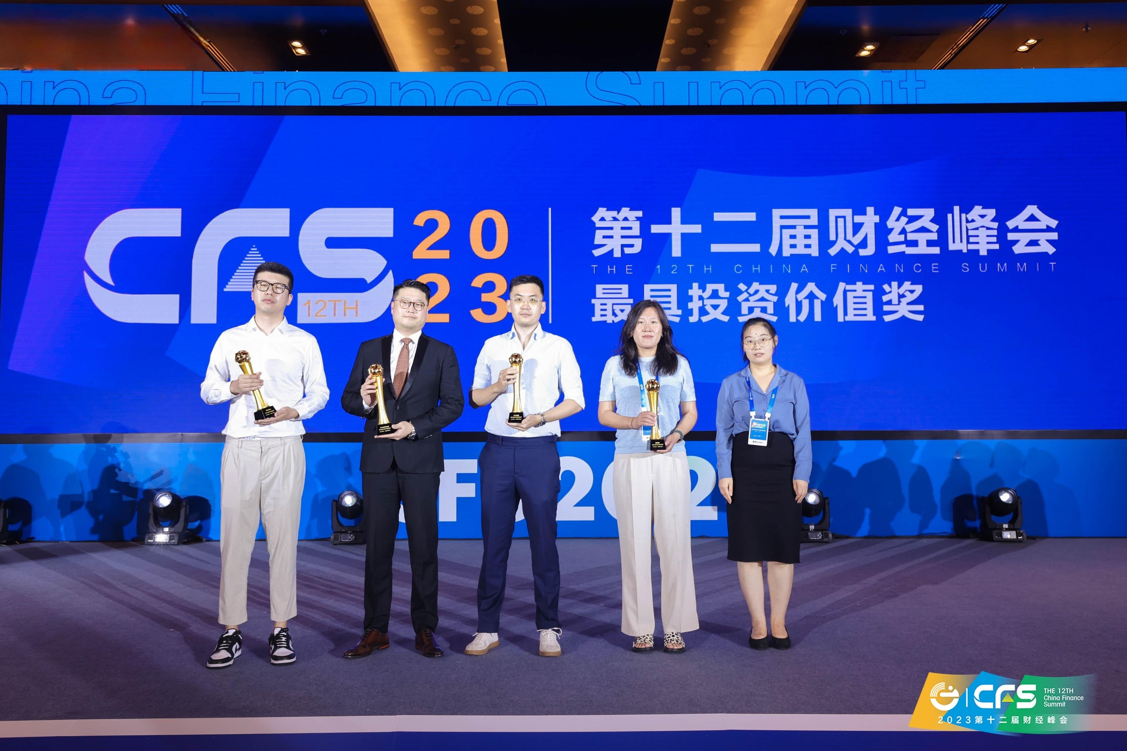 AB娱乐(中国游)有限公司官网