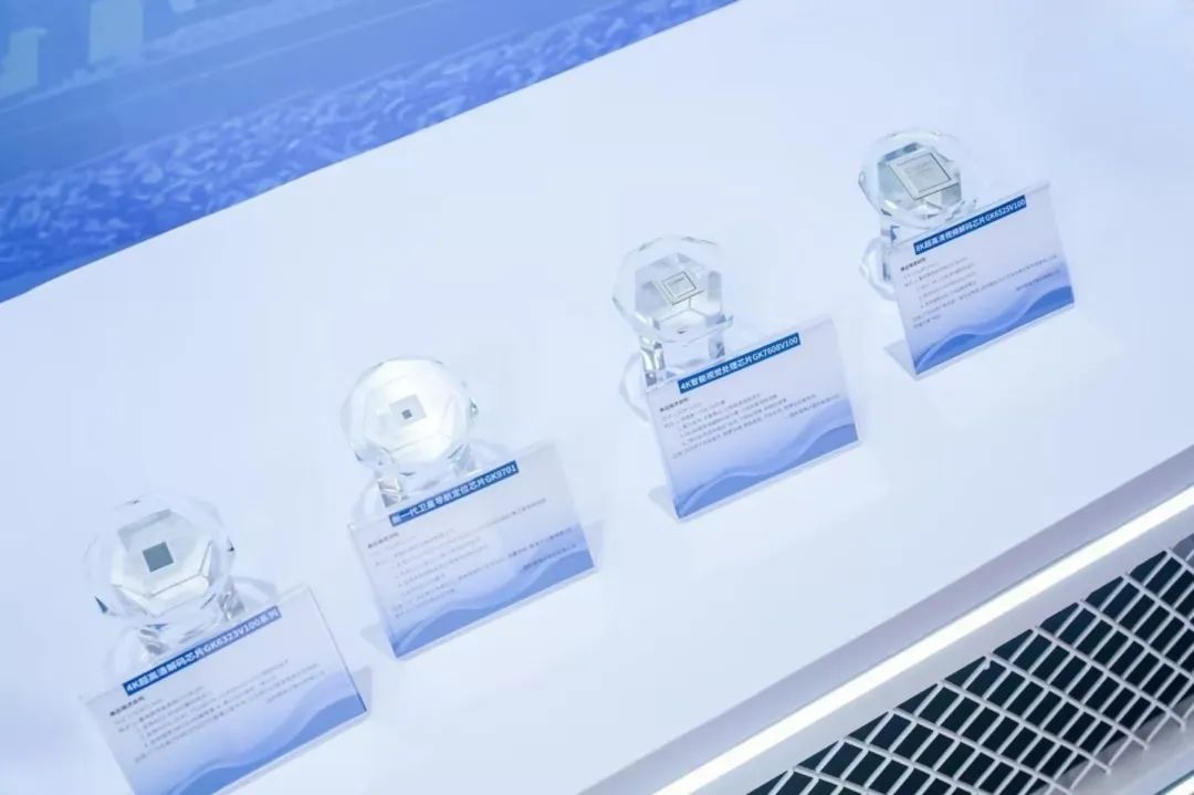 AB娱乐(中国游)有限公司官网