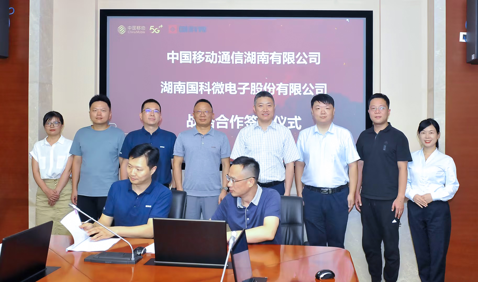 AB娱乐(中国游)有限公司官网