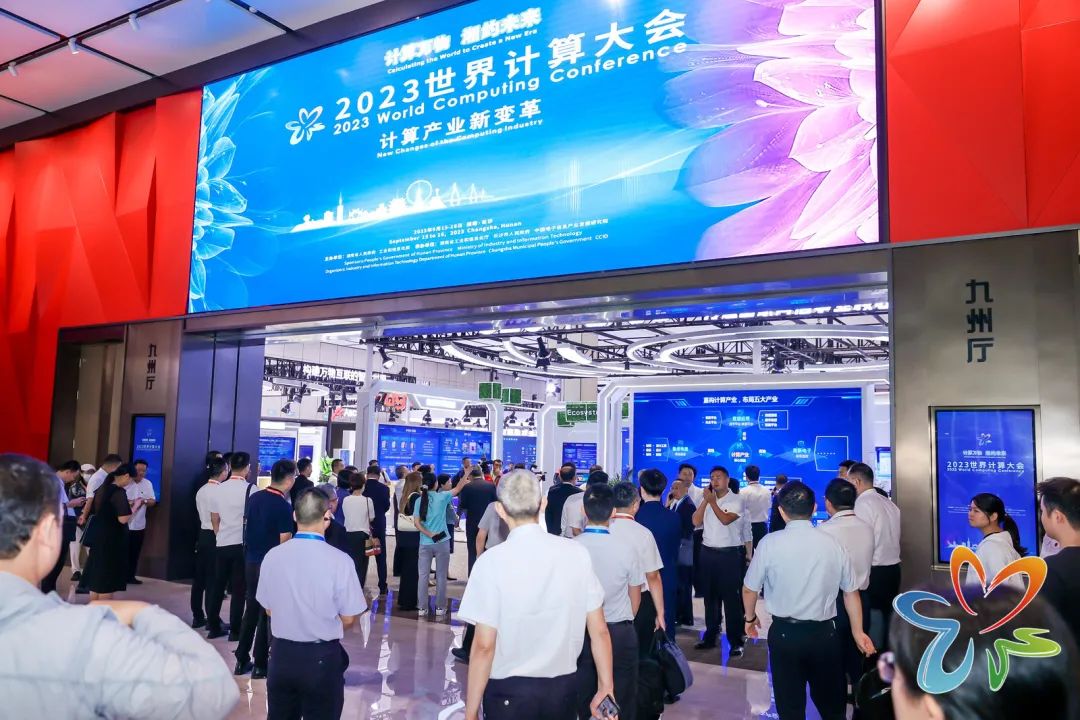 AB娱乐(中国游)有限公司官网