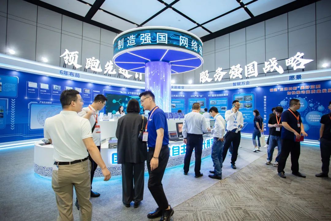 AB娱乐(中国游)有限公司官网