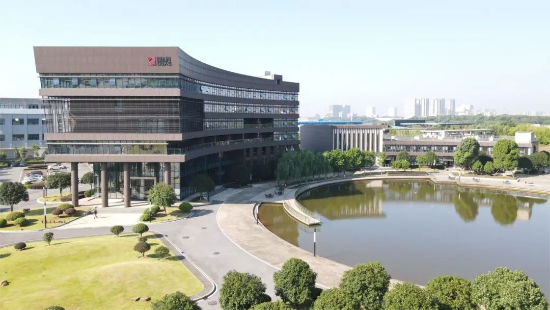 AB娱乐(中国游)有限公司官网